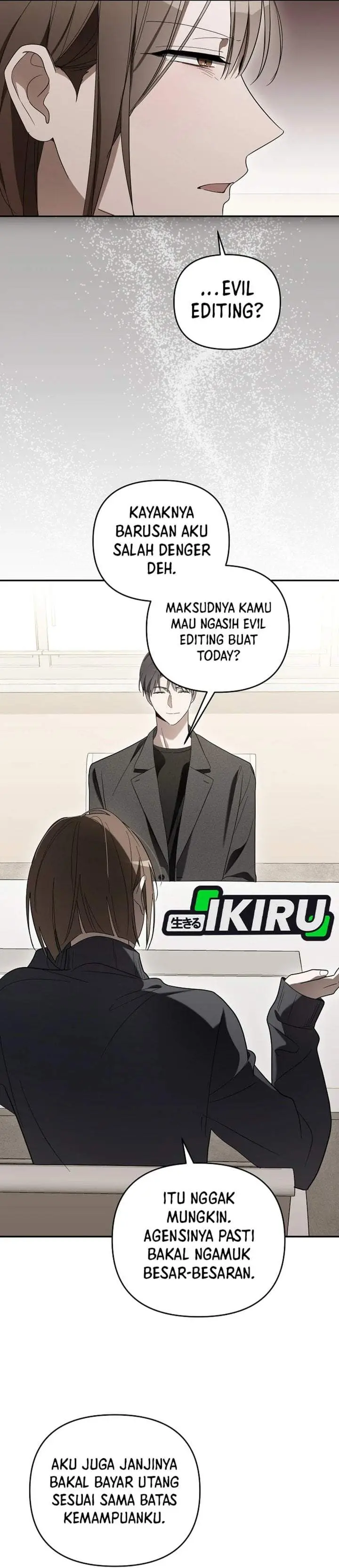 image-komik-surviving-as-a-pd-idol-chapter-34-48/54