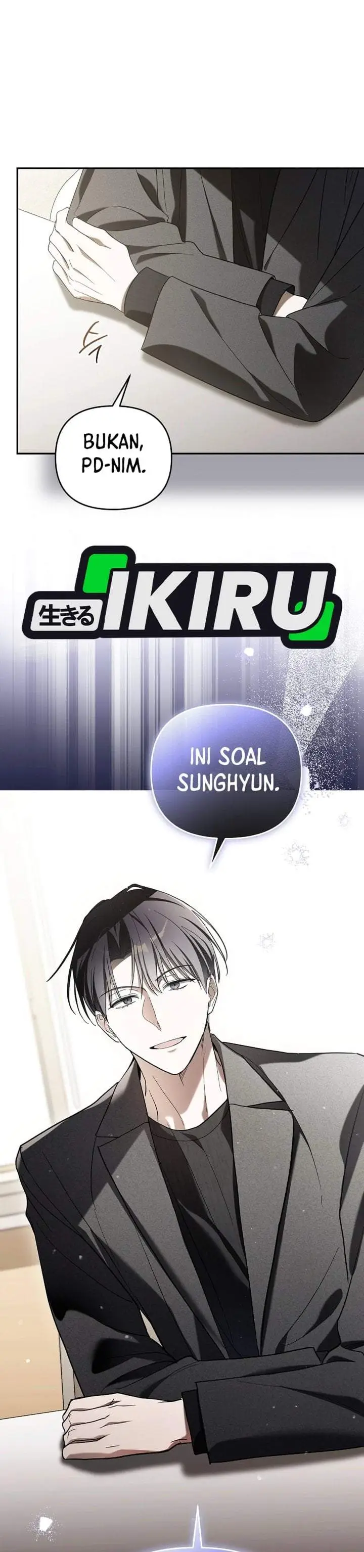 image-komik-surviving-as-a-pd-idol-chapter-34-49/54