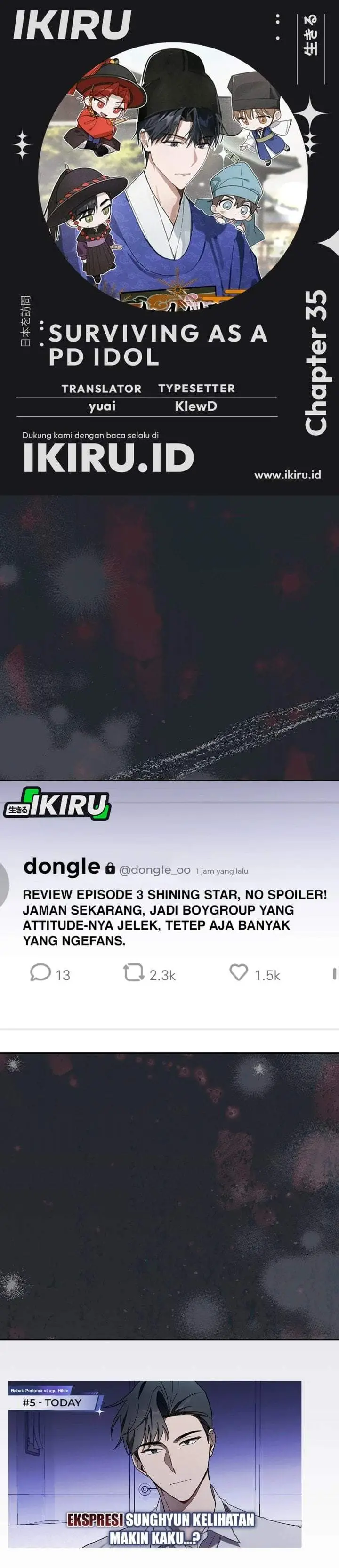 image-komik-surviving-as-a-pd-idol-chapter-35-0/52