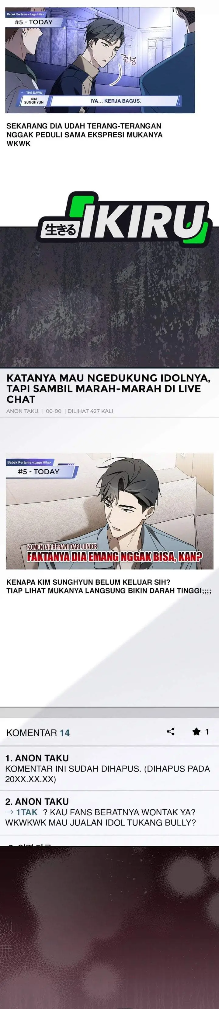 image-komik-surviving-as-a-pd-idol-chapter-35-1/52