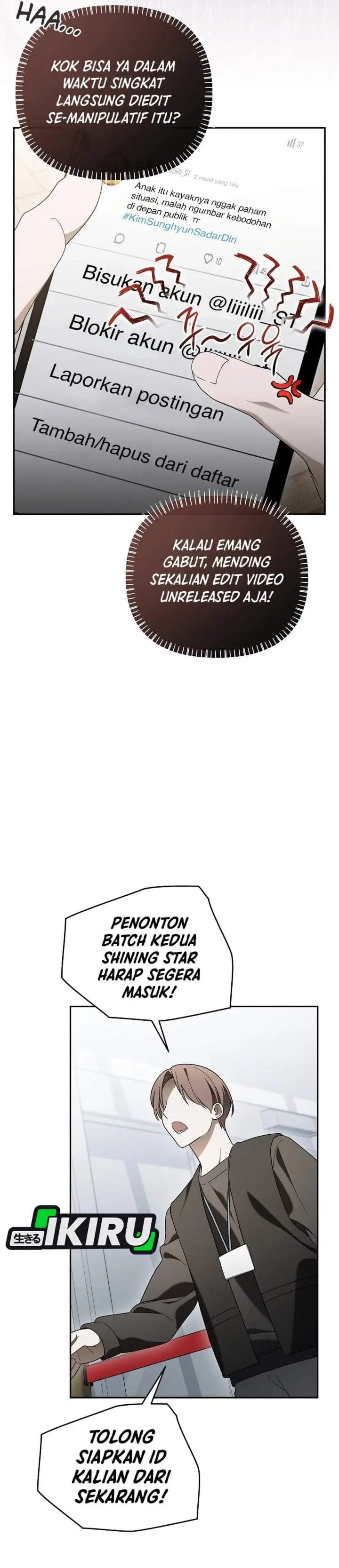 image-komik-surviving-as-a-pd-idol-chapter-35-3/52