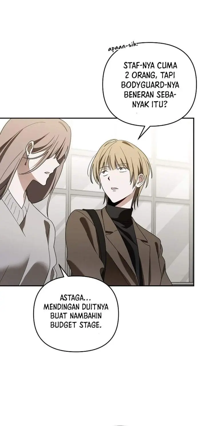 image-komik-surviving-as-a-pd-idol-chapter-35-4/52