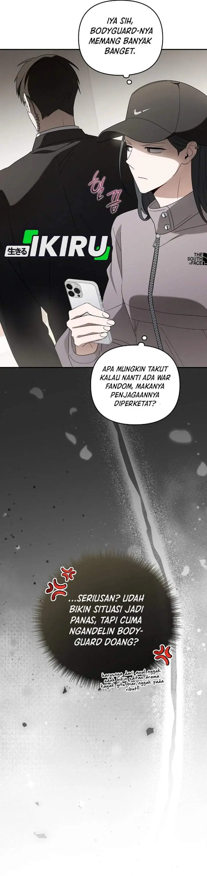 image-komik-surviving-as-a-pd-idol-chapter-35-5/52