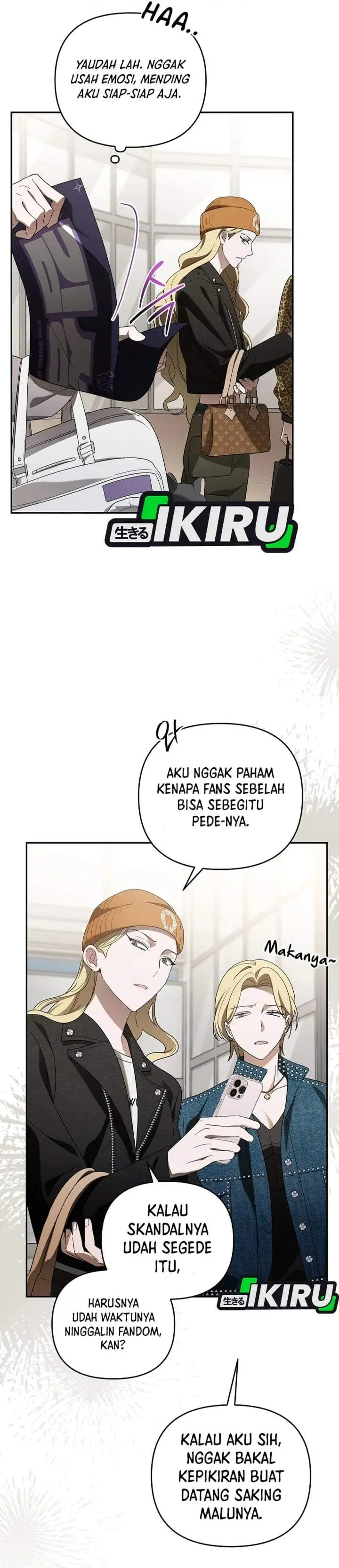 image-komik-surviving-as-a-pd-idol-chapter-35-6/52