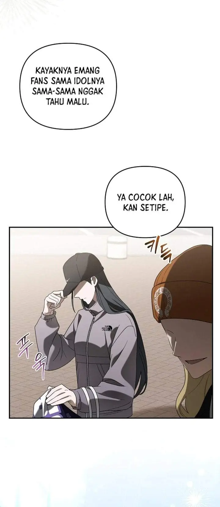 image-komik-surviving-as-a-pd-idol-chapter-35-7/52