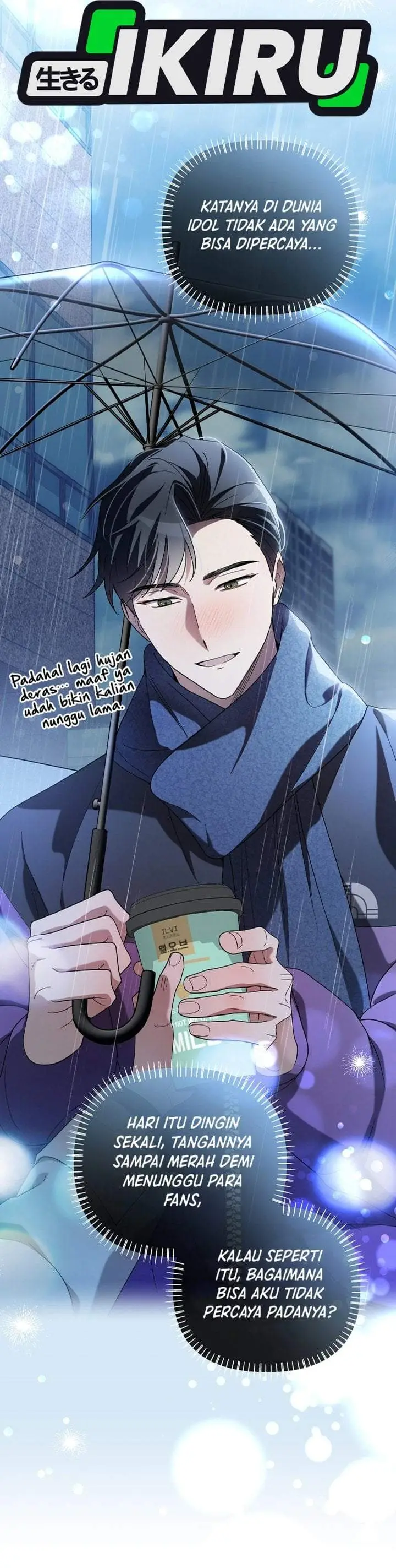 image-komik-surviving-as-a-pd-idol-chapter-35-8/52