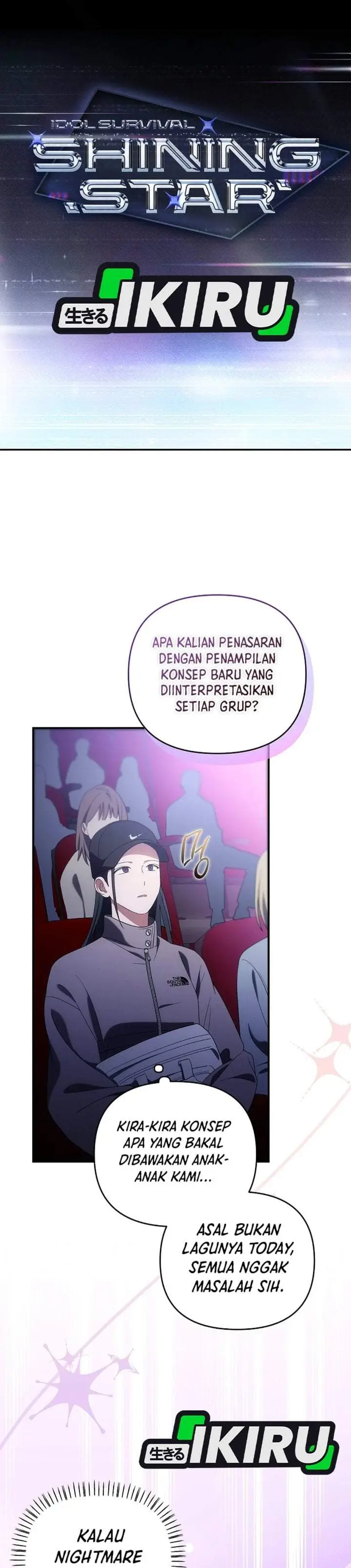 image-komik-surviving-as-a-pd-idol-chapter-35-10/52