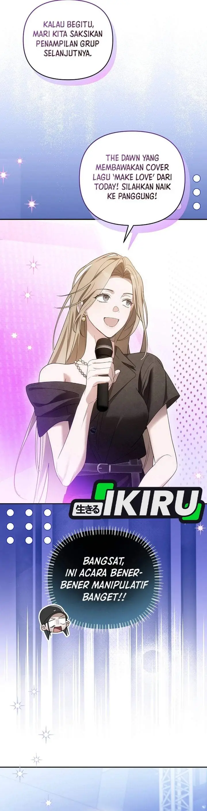 image-komik-surviving-as-a-pd-idol-chapter-35-12/52