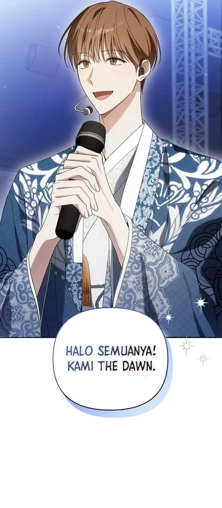 image-komik-surviving-as-a-pd-idol-chapter-35-13/52