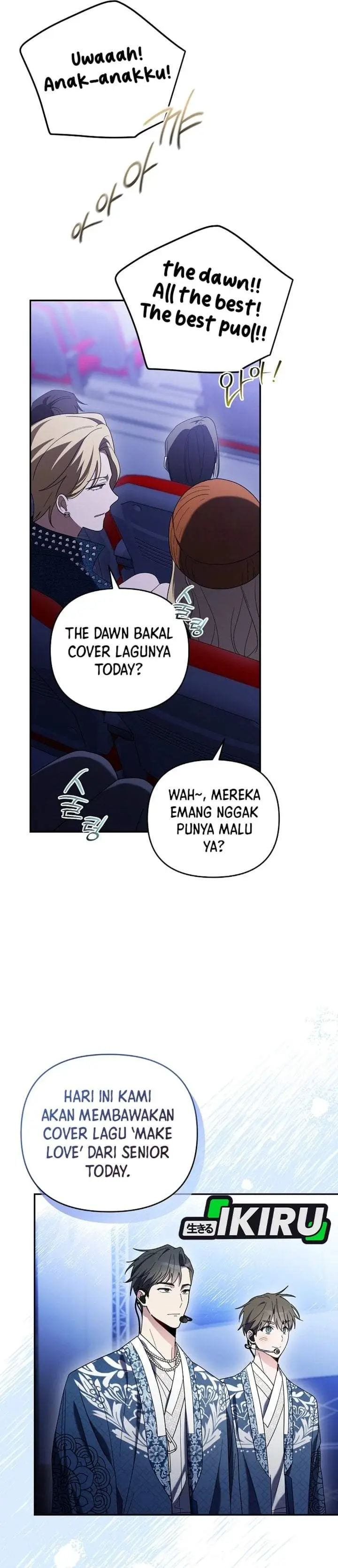 image-komik-surviving-as-a-pd-idol-chapter-35-14/52