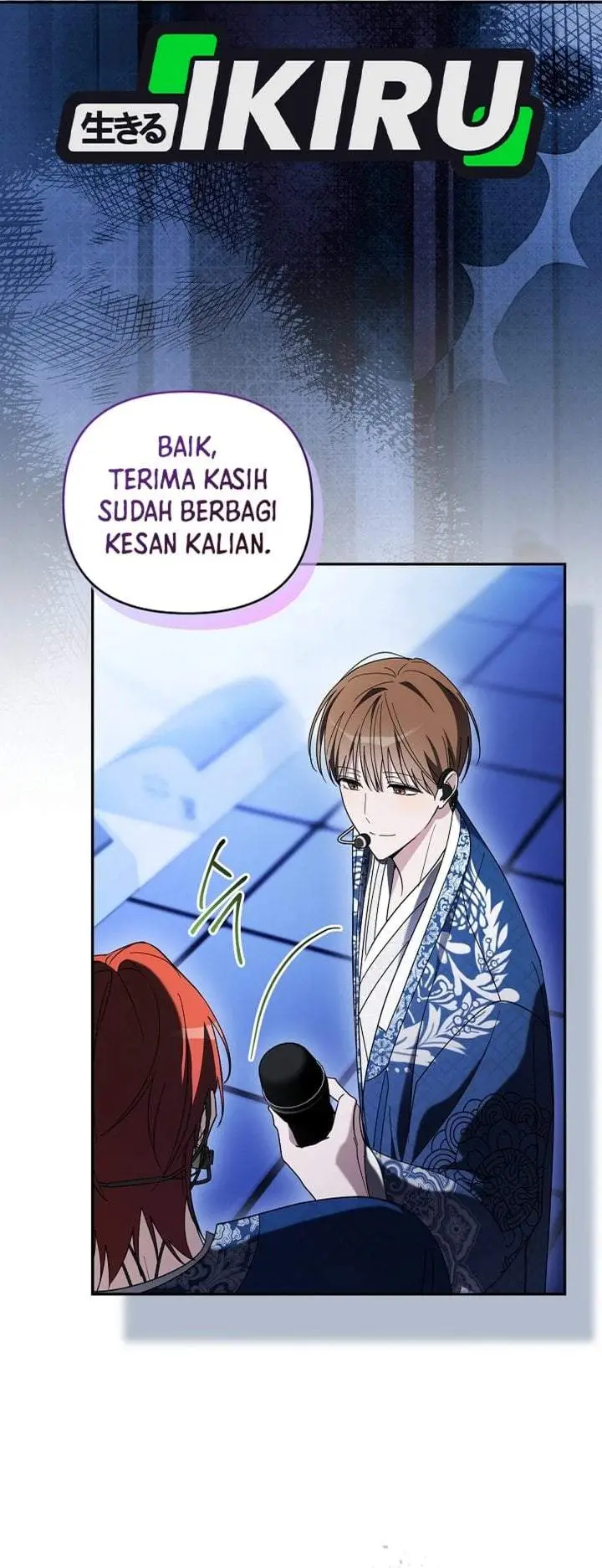 image-komik-surviving-as-a-pd-idol-chapter-35-16/52
