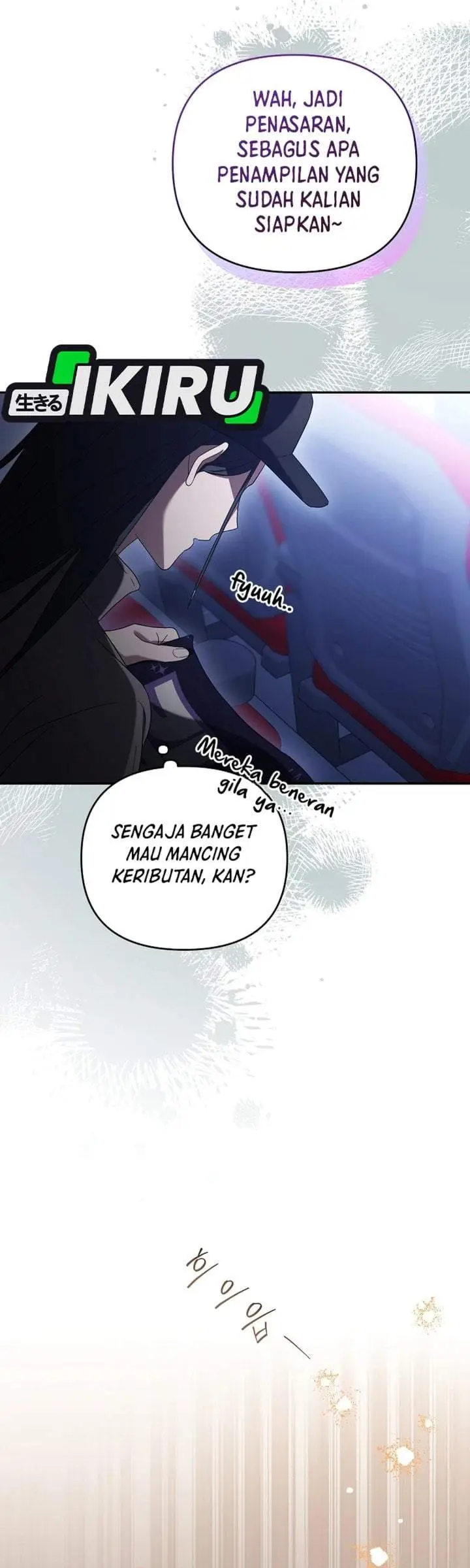 image-komik-surviving-as-a-pd-idol-chapter-35-17/52
