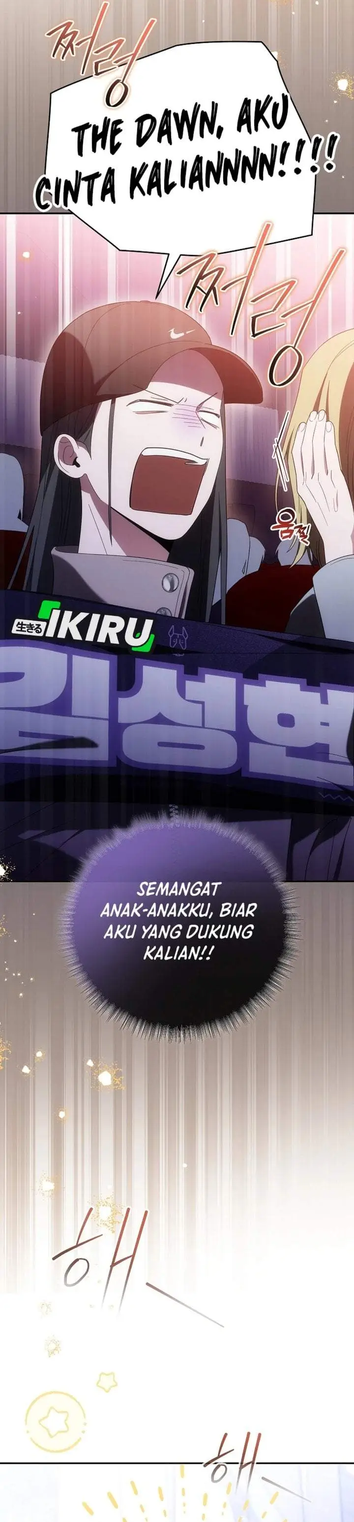 image-komik-surviving-as-a-pd-idol-chapter-35-18/52