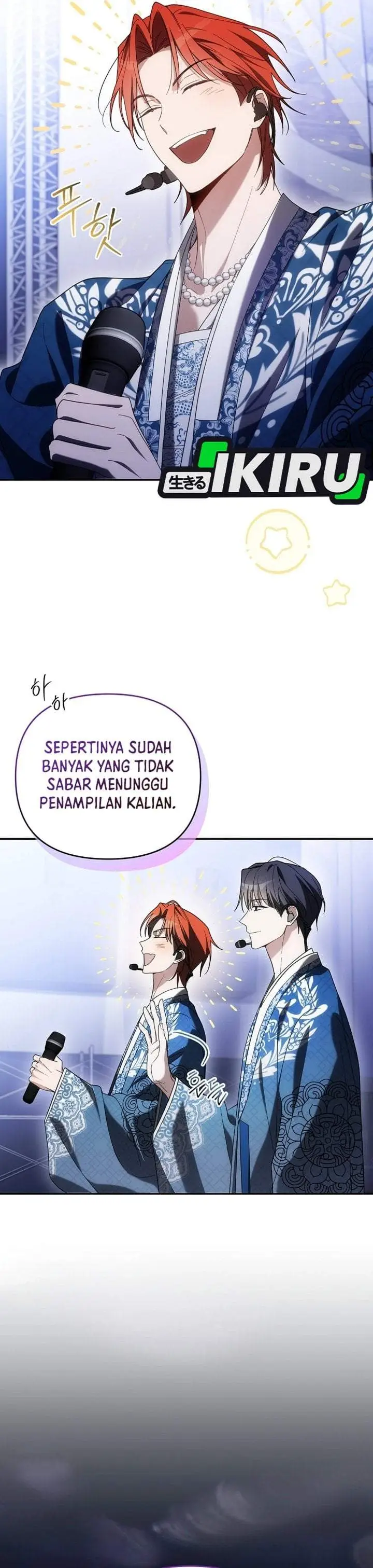 image-komik-surviving-as-a-pd-idol-chapter-35-19/52