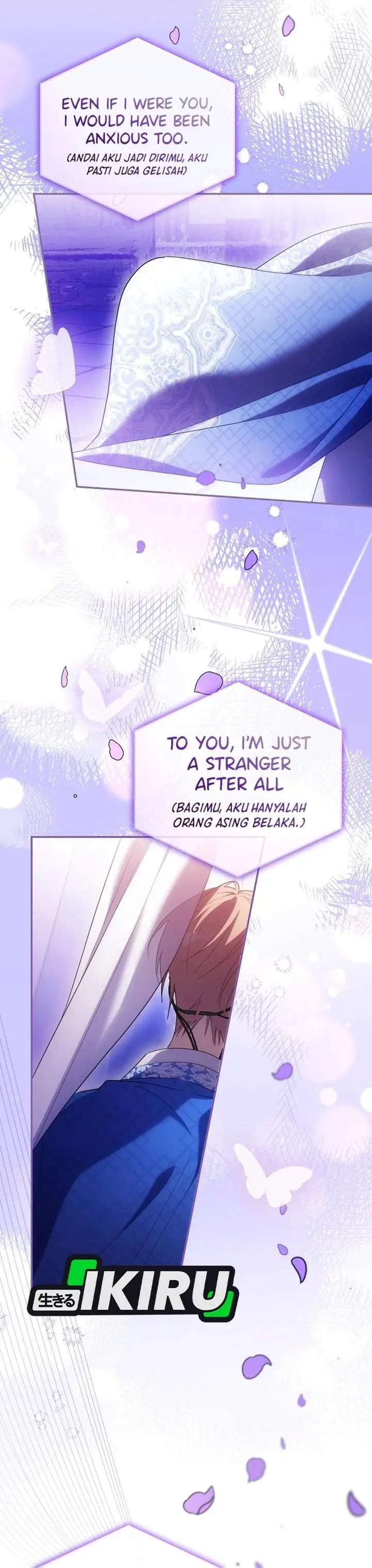 image-komik-surviving-as-a-pd-idol-chapter-35-23/52