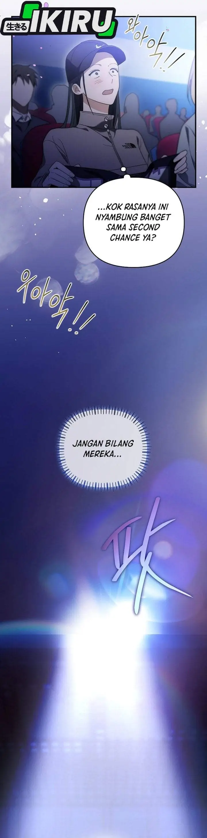 image-komik-surviving-as-a-pd-idol-chapter-35-26/52