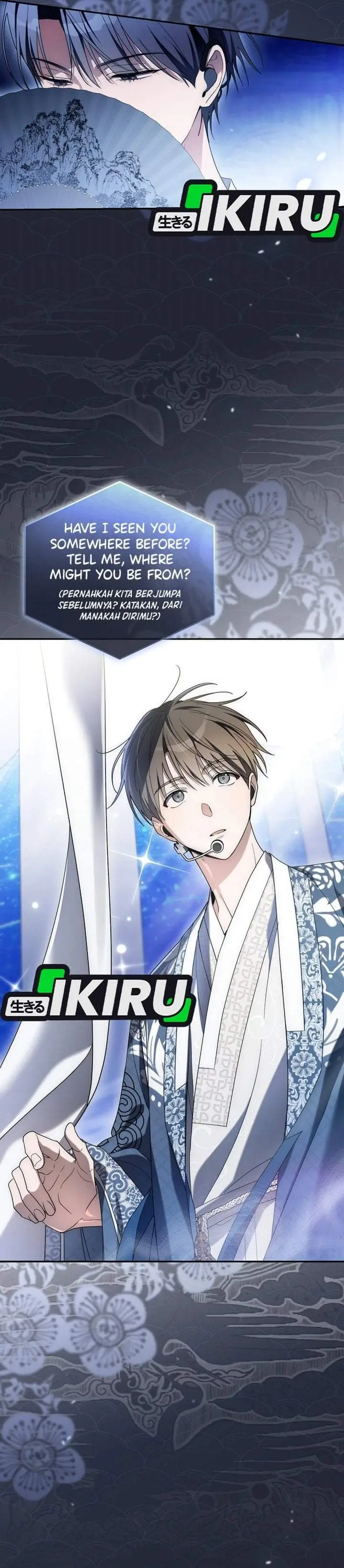image-komik-surviving-as-a-pd-idol-chapter-35-28/52