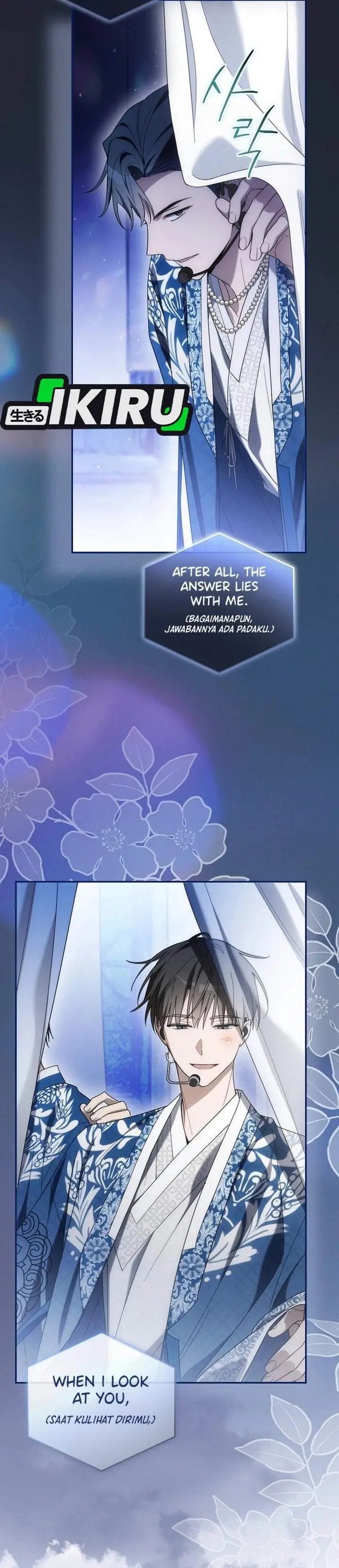 image-komik-surviving-as-a-pd-idol-chapter-35-30/52
