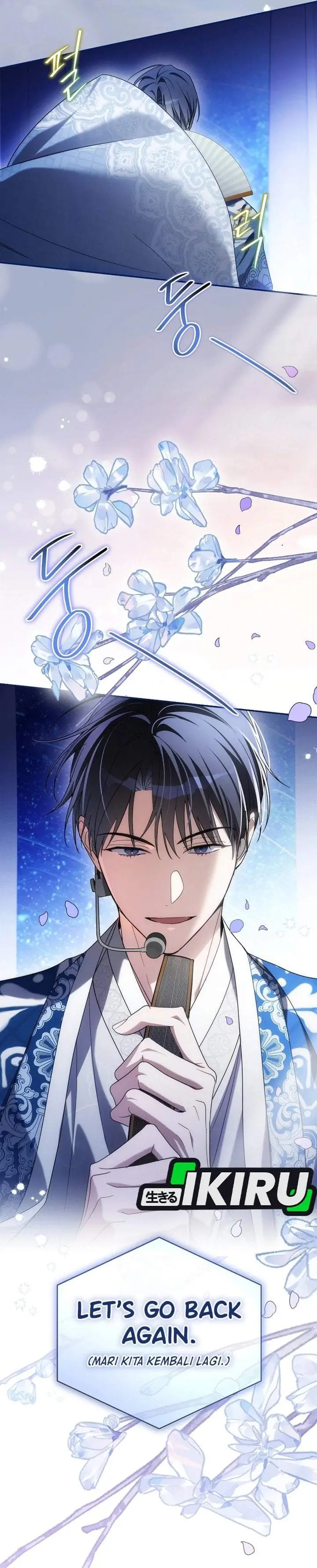 image-komik-surviving-as-a-pd-idol-chapter-35-32/52