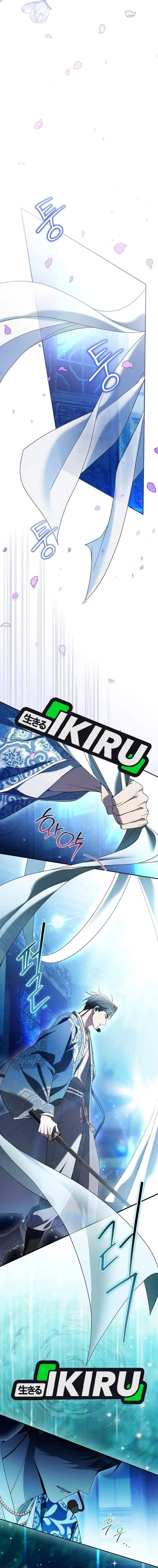 image-komik-surviving-as-a-pd-idol-chapter-35-33/52