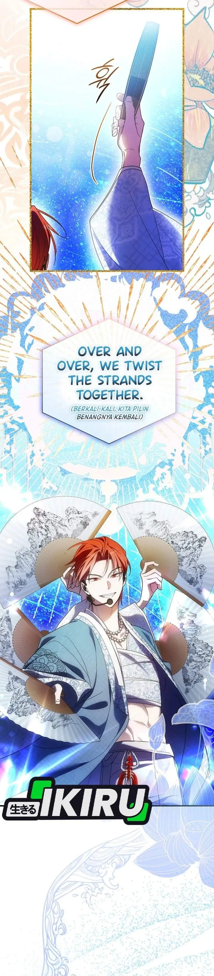 image-komik-surviving-as-a-pd-idol-chapter-35-42/52