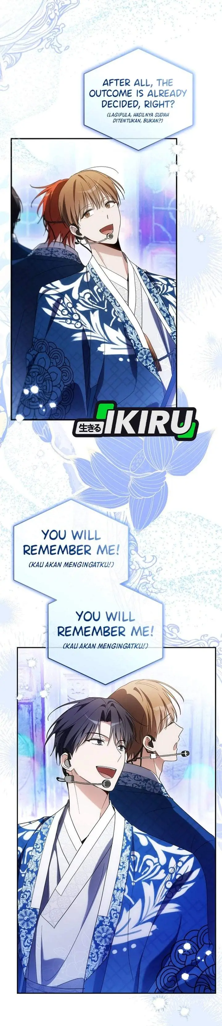 image-komik-surviving-as-a-pd-idol-chapter-35-43/52