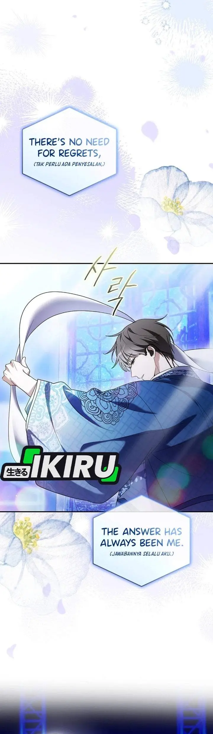 image-komik-surviving-as-a-pd-idol-chapter-35-44/52