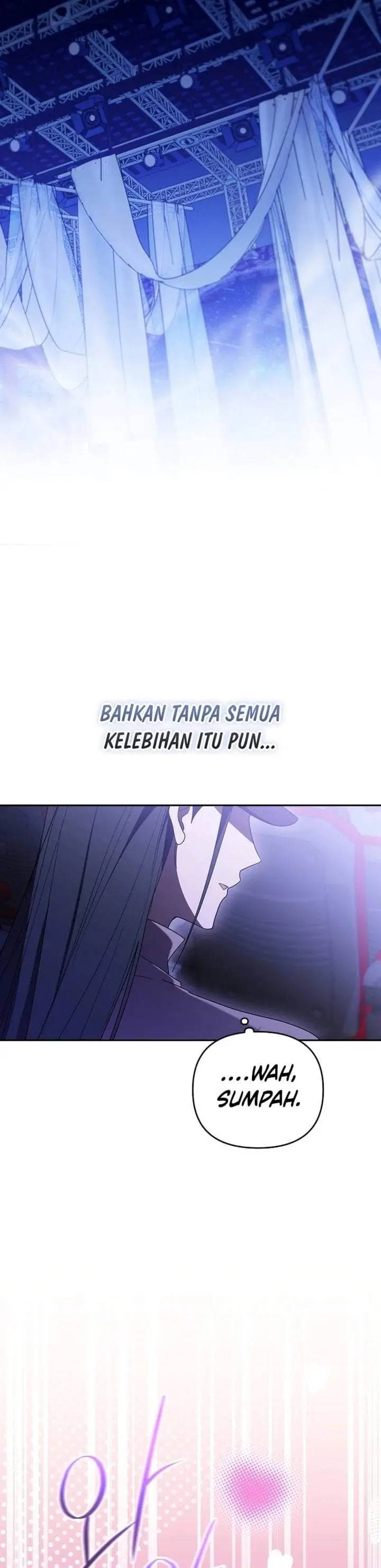 image-komik-surviving-as-a-pd-idol-chapter-36-1/55