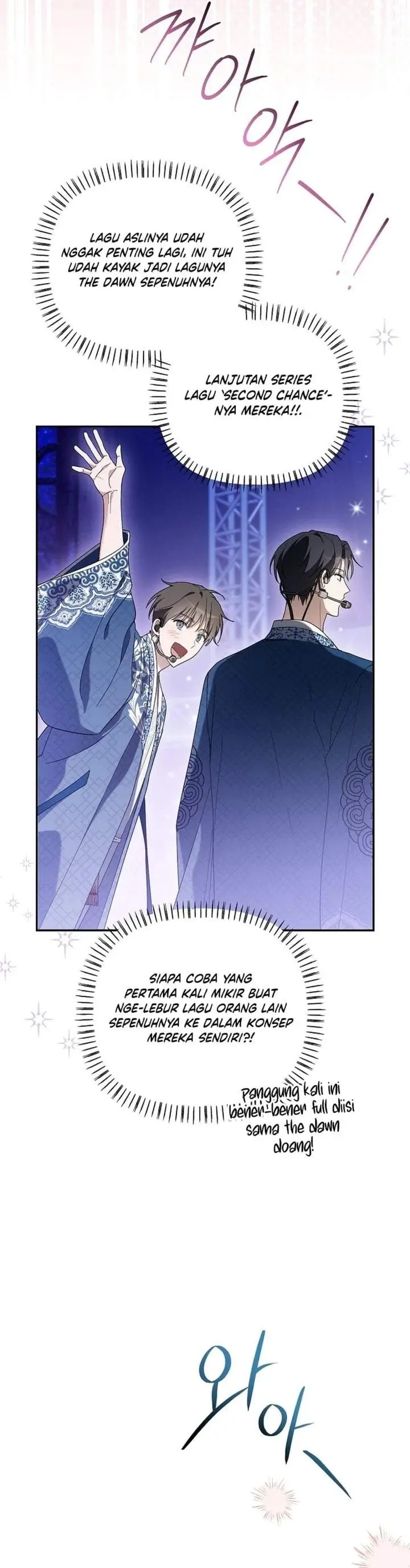 image-komik-surviving-as-a-pd-idol-chapter-36-3/55
