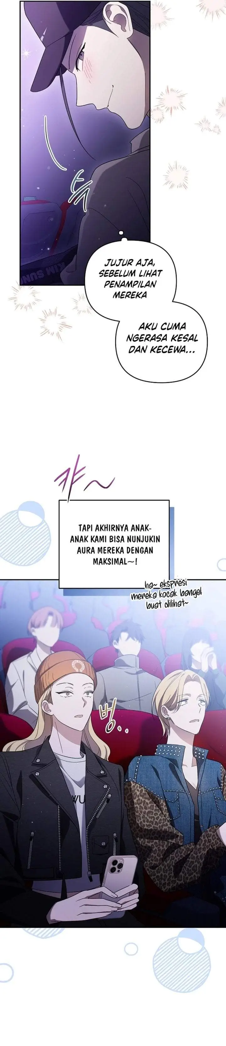 image-komik-surviving-as-a-pd-idol-chapter-36-4/55