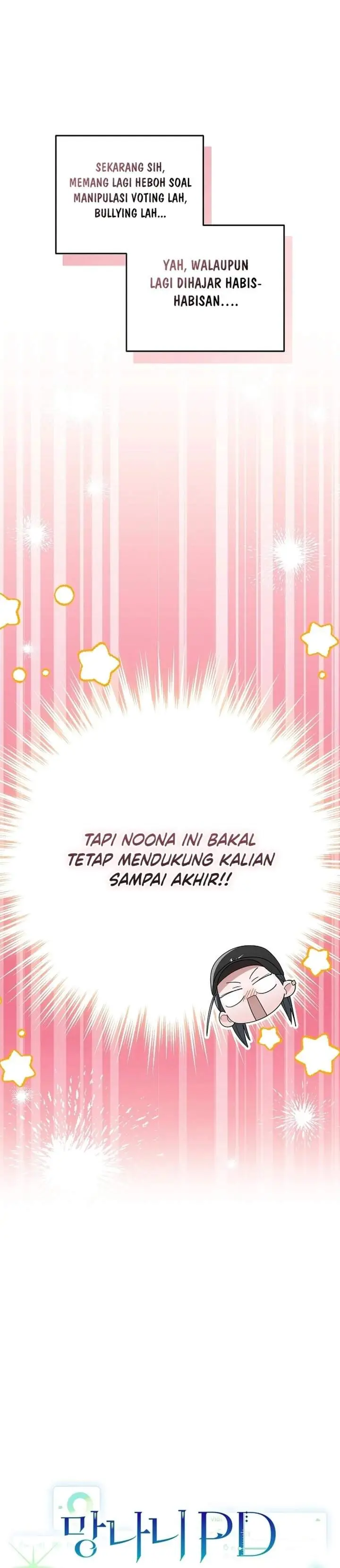 image-komik-surviving-as-a-pd-idol-chapter-36-5/55