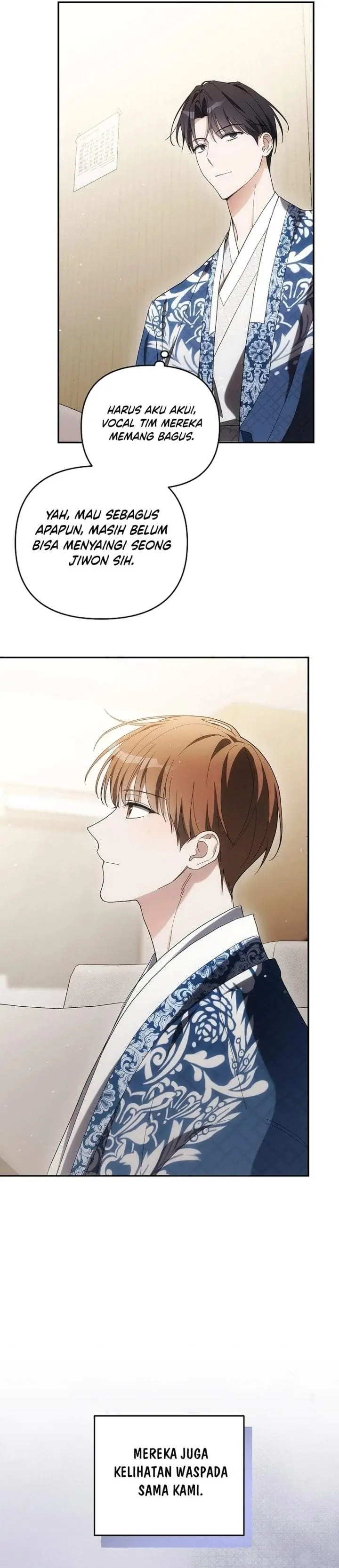 image-komik-surviving-as-a-pd-idol-chapter-36-7/55