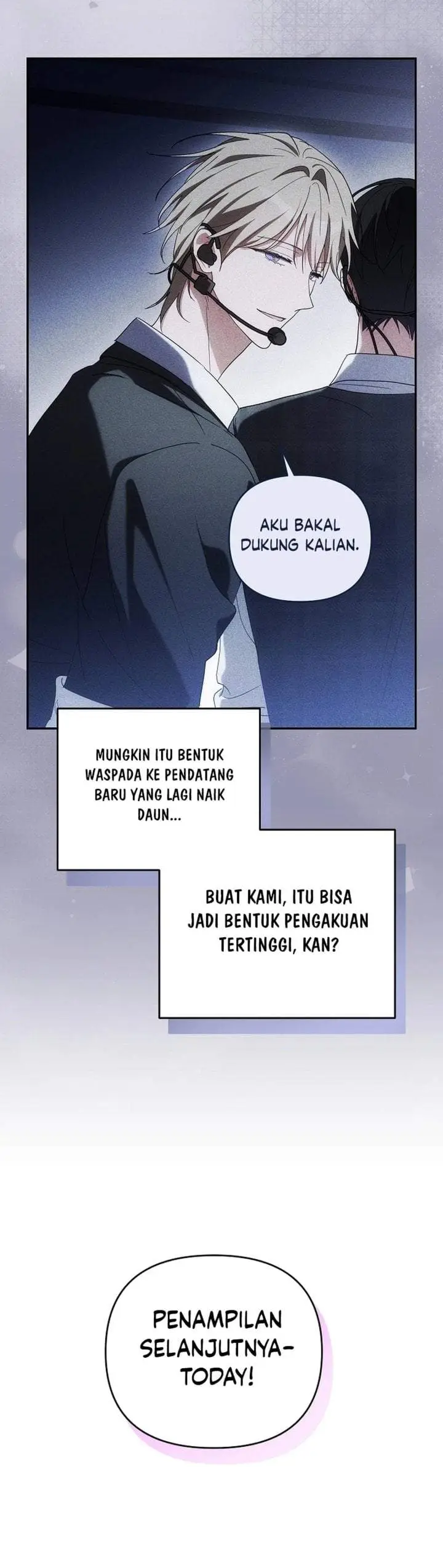 image-komik-surviving-as-a-pd-idol-chapter-36-8/55