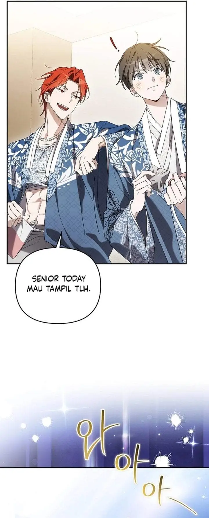 image-komik-surviving-as-a-pd-idol-chapter-36-9/55