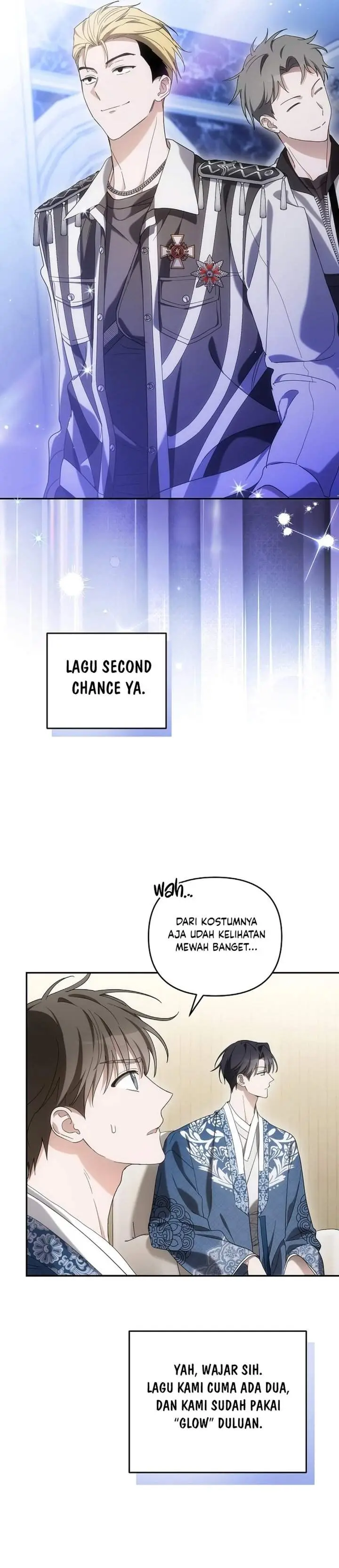 image-komik-surviving-as-a-pd-idol-chapter-36-10/55