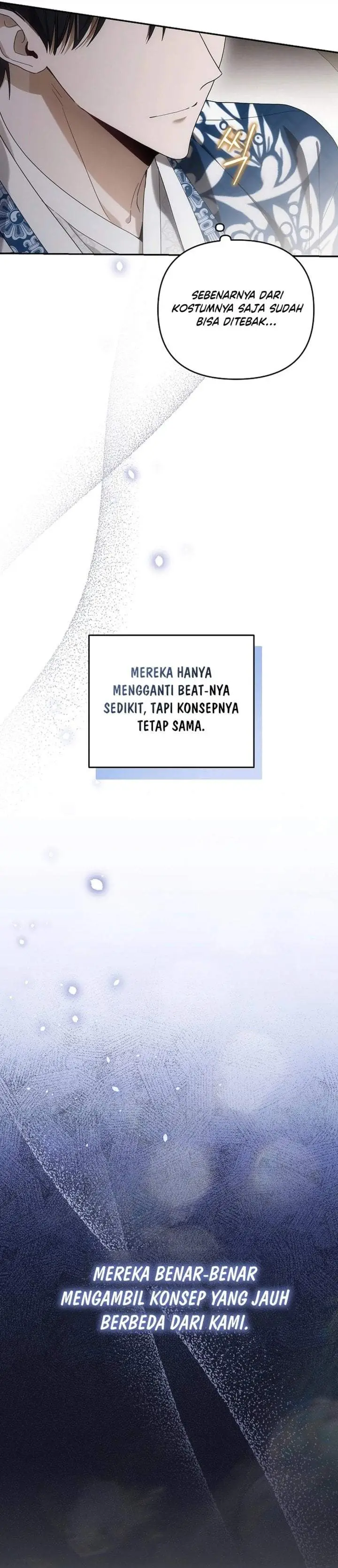 image-komik-surviving-as-a-pd-idol-chapter-36-14/55