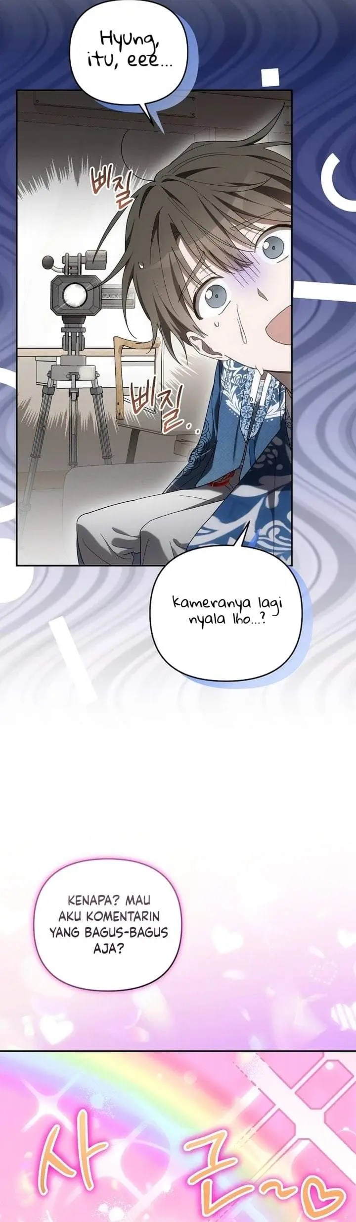 image-komik-surviving-as-a-pd-idol-chapter-36-16/55