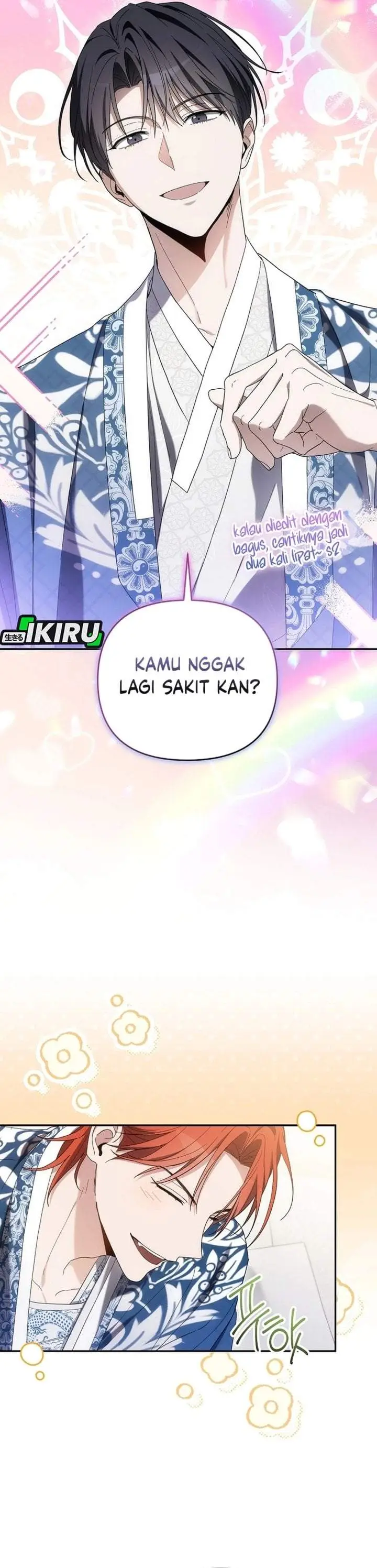 image-komik-surviving-as-a-pd-idol-chapter-36-17/55