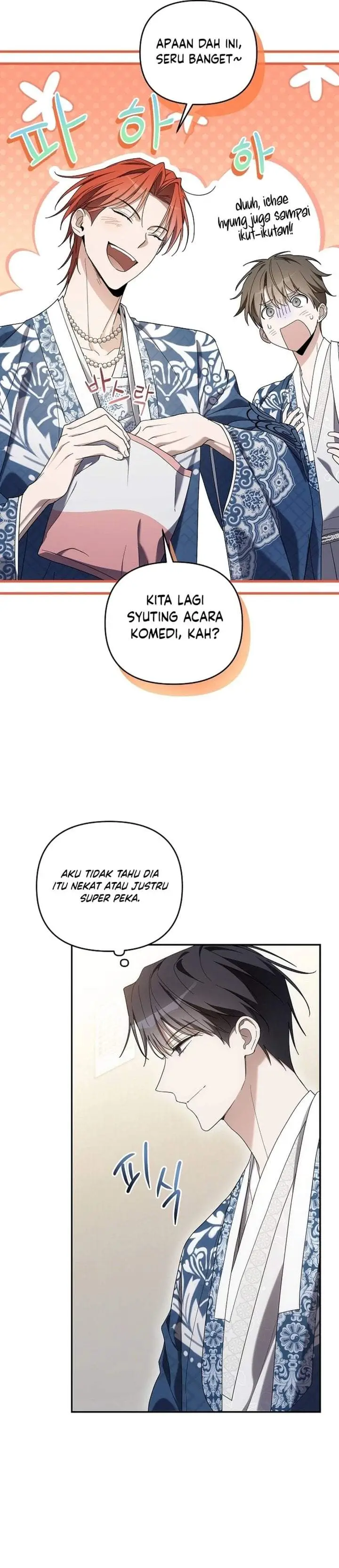 image-komik-surviving-as-a-pd-idol-chapter-36-18/55
