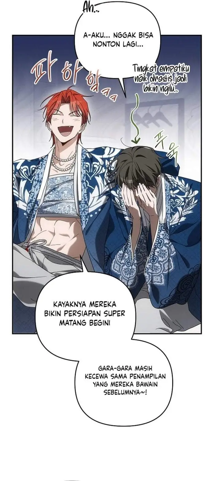 image-komik-surviving-as-a-pd-idol-chapter-36-20/55