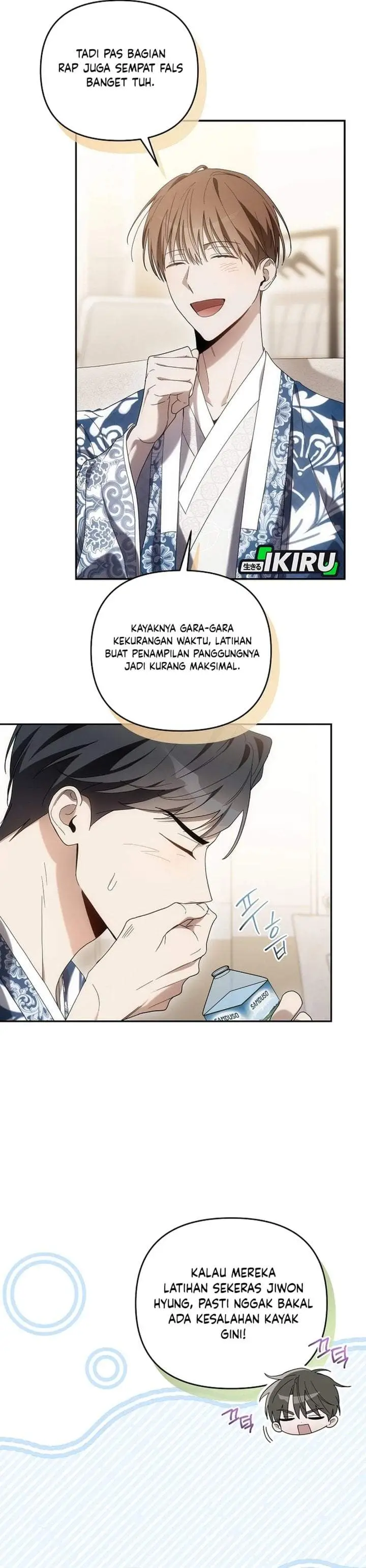 image-komik-surviving-as-a-pd-idol-chapter-36-21/55
