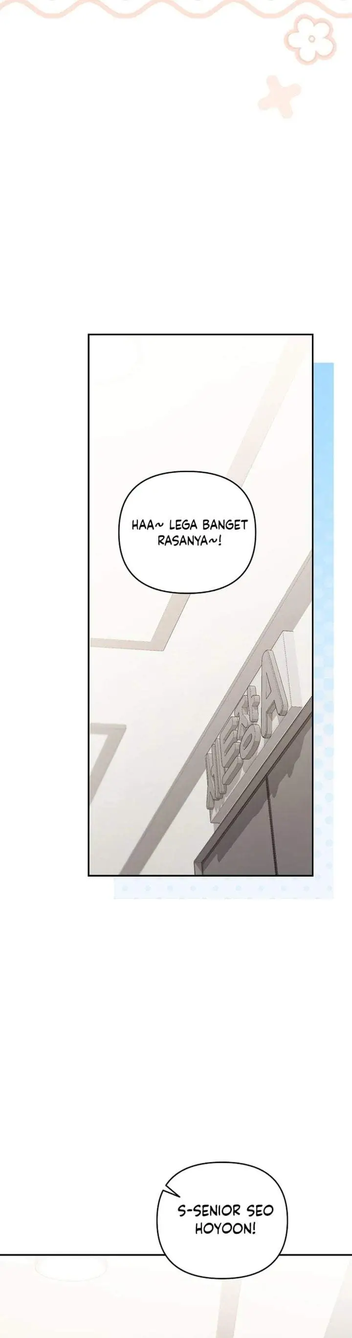 image-komik-surviving-as-a-pd-idol-chapter-36-23/55