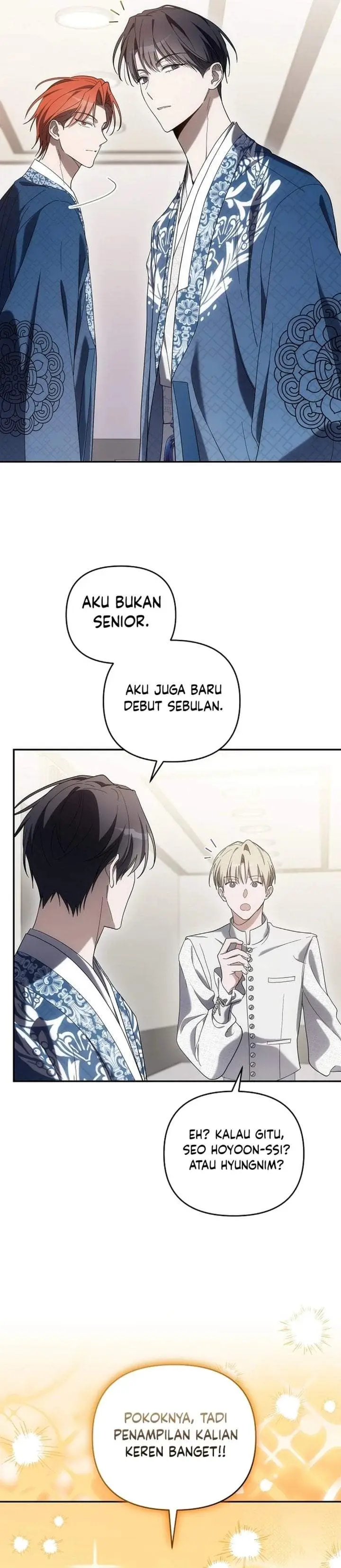 image-komik-surviving-as-a-pd-idol-chapter-36-24/55