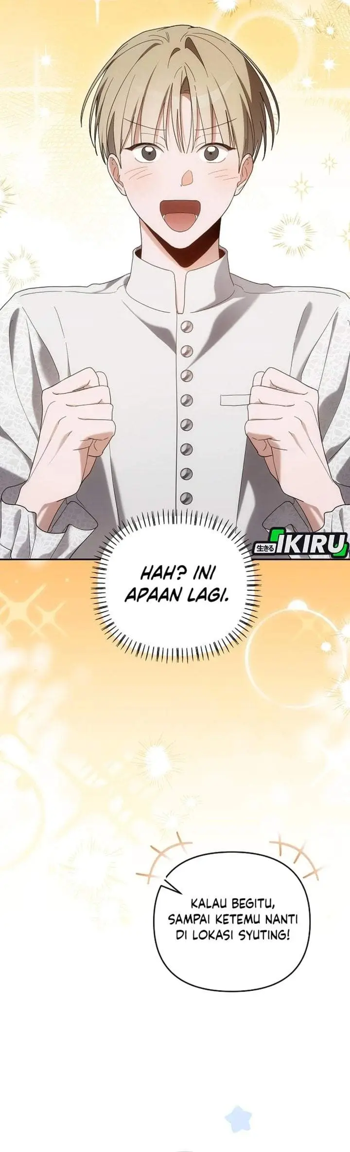 image-komik-surviving-as-a-pd-idol-chapter-36-25/55