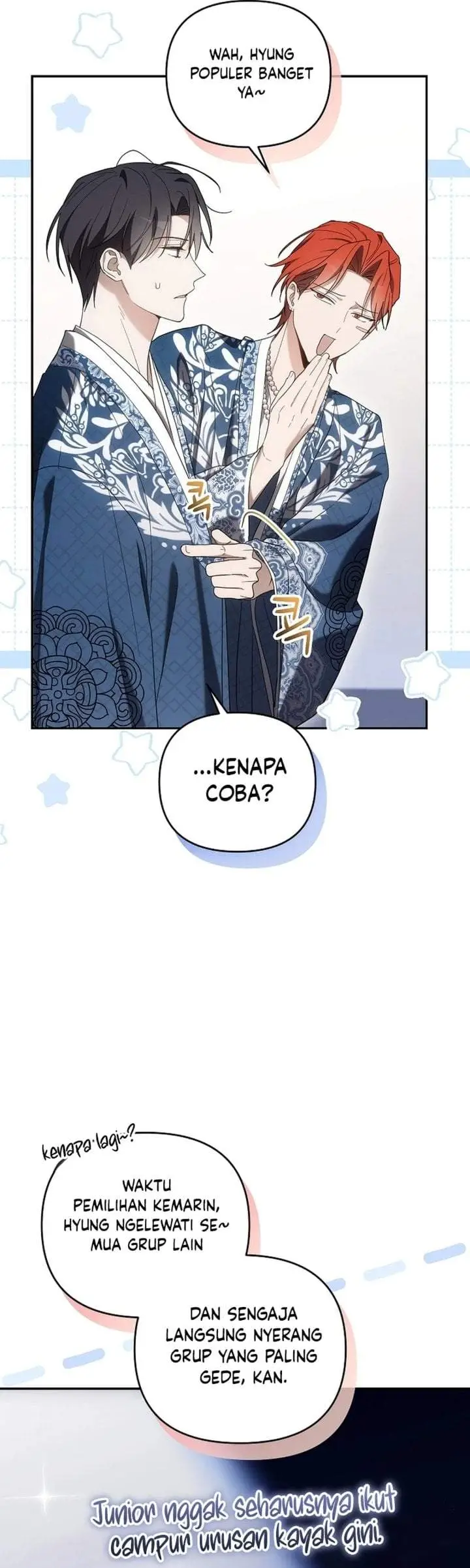 image-komik-surviving-as-a-pd-idol-chapter-36-26/55