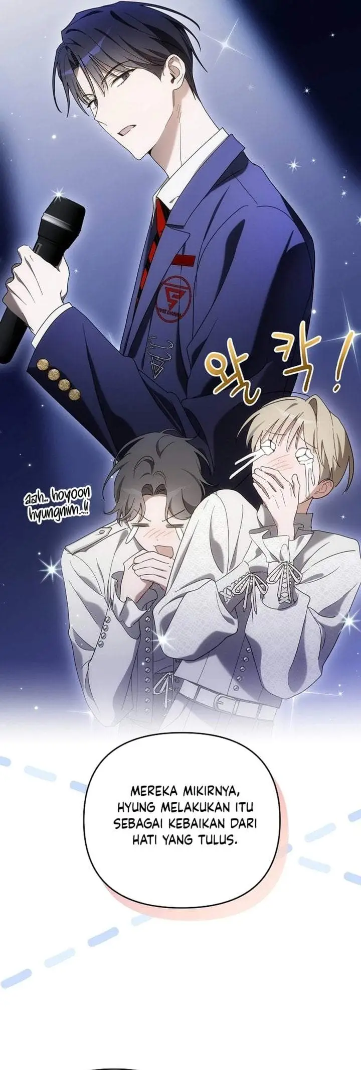 image-komik-surviving-as-a-pd-idol-chapter-36-27/55