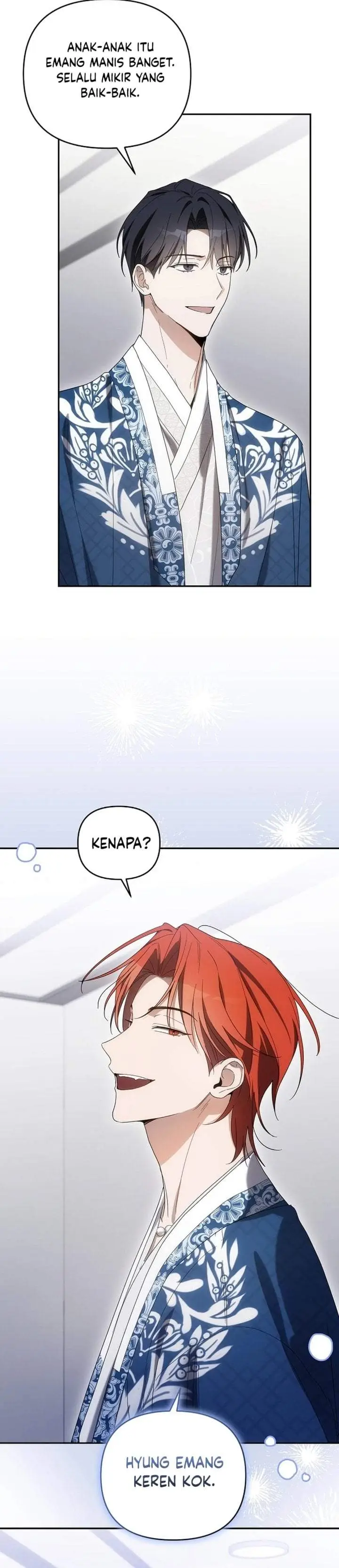 image-komik-surviving-as-a-pd-idol-chapter-36-28/55