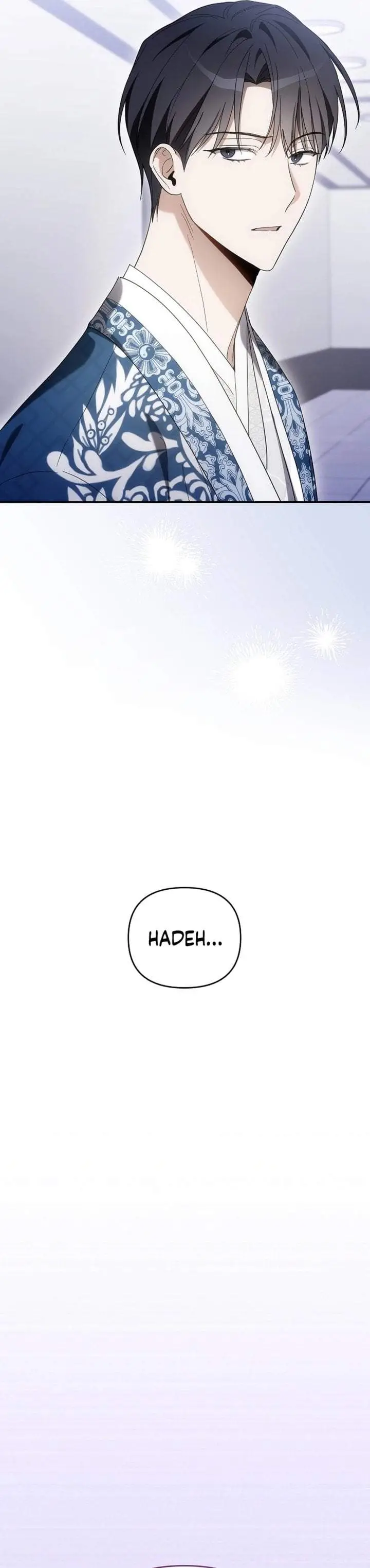 image-komik-surviving-as-a-pd-idol-chapter-36-29/55