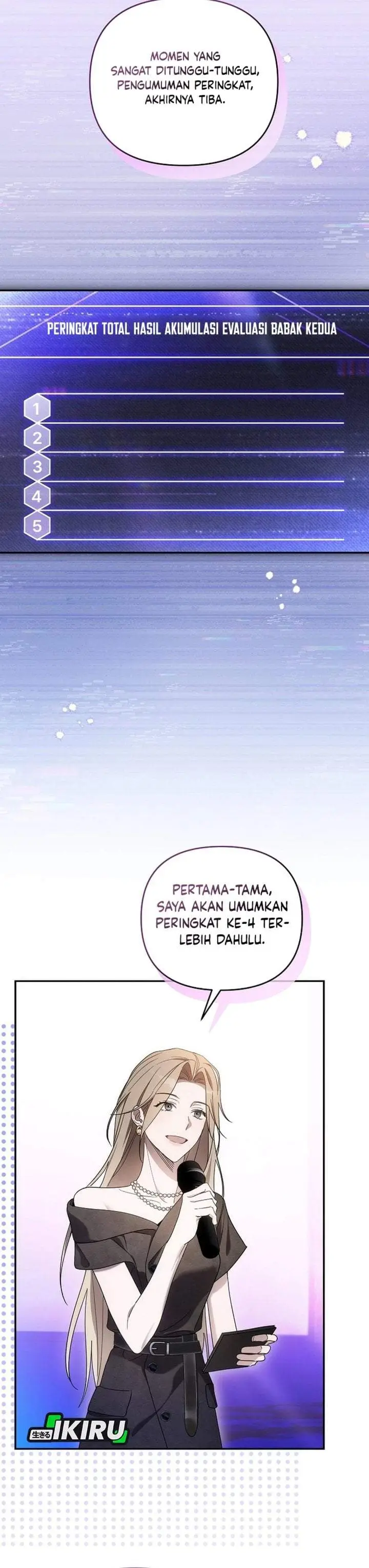 image-komik-surviving-as-a-pd-idol-chapter-36-30/55