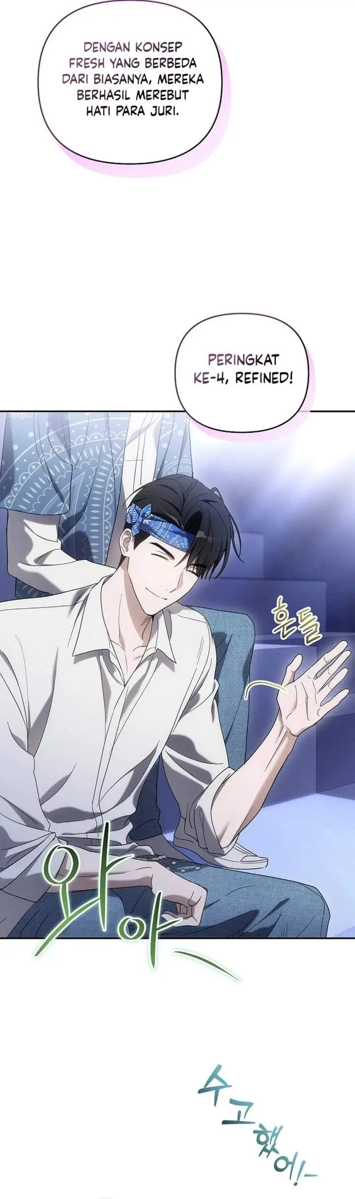 image-komik-surviving-as-a-pd-idol-chapter-36-31/55
